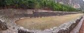 Enlarge photo 42