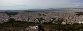 Enlarge photo 92