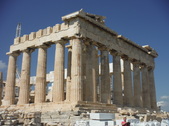 Athens