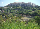 Enlarge photo 25