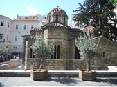 Enlarge photo 28