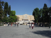 Enlarge photo 29