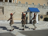 Enlarge photo 30
