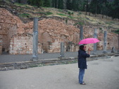 Enlarge photo 36