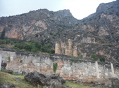 Enlarge photo 37