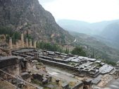 Enlarge photo 38