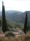 Enlarge photo 39