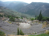 Enlarge photo 40