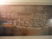 Enlarge photo 43
