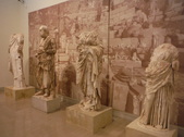 Enlarge photo 45