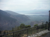 Enlarge photo 46