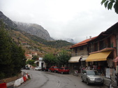 Enlarge photo 48