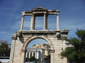 Enlarge photo 49