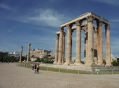 Enlarge photo 50