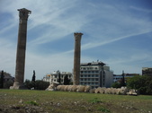 Enlarge photo 51
