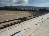 Enlarge photo 53