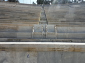 Enlarge photo 55