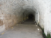 Enlarge photo 56