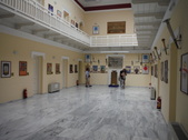 Enlarge photo 58