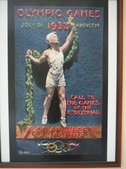 Enlarge photo 66