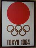 Enlarge photo 72