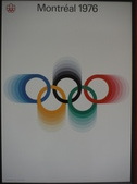Enlarge photo 75