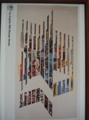 Enlarge photo 77