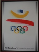 Enlarge photo 79