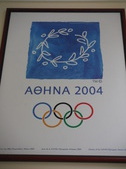 Enlarge photo 82