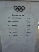 Enlarge photo 86