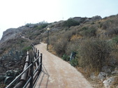 Enlarge photo 89
