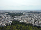 Enlarge photo 90