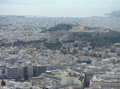 Enlarge photo 91