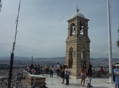 Enlarge photo 93