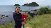 Enlarge photo 42