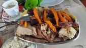 Enlarge photo 43