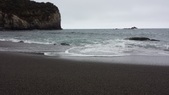 Enlarge photo 52
