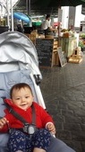 Enlarge photo 53