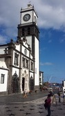 Enlarge photo 63