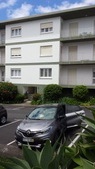 Enlarge photo 67