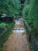 Enlarge photo 44