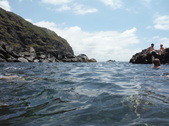 Enlarge photo 62