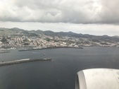 Enlarge photo 1