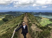 Azores