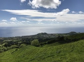 Enlarge photo 36