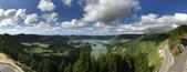 Enlarge photo 38