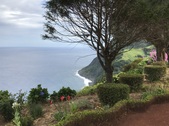 Enlarge photo 49