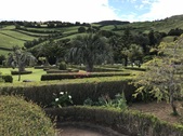 Enlarge photo 50