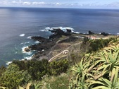 Enlarge photo 58