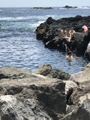 Enlarge photo 61